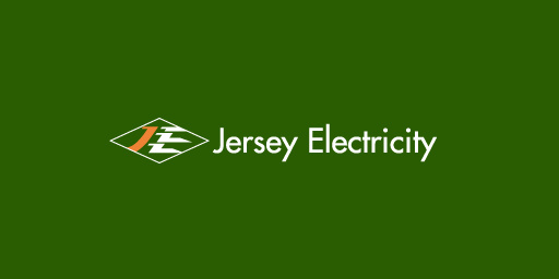Jersey Electricity – 35 MVA Upgrade Project