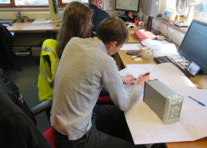 Wiring Diagram Relay