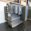 Merlin Gerin 2000kVA 11500 or 6900/415V Ynd11 Step Up Transformer (Hire Only)