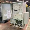 Lucy VRN2a SF6 Ring Main Unit