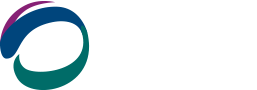 Slaters Electricals Logo
