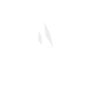 Avetta Logo