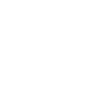 Beama Logo