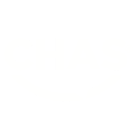 CHAS Logo