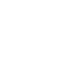 ECA Members