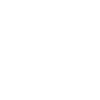 NICEIC Logo