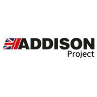 Addison Project Logo