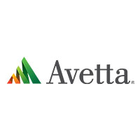 Avetta Logo