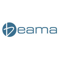 Beama Logo