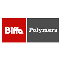 Biffa Polymers