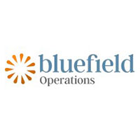 Bluefield Operations