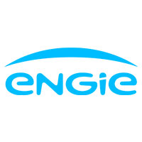 Engie Logo