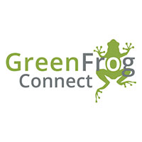 Green Frog Connect
