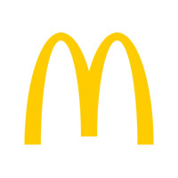 McDonalds Logo