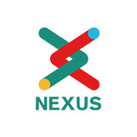 Nexus Logo