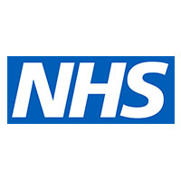 NHS Logo
