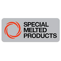 Special Melted Products