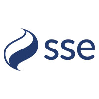 SSE Logo