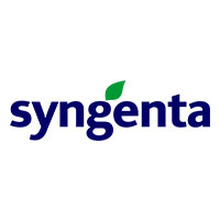 Syngenta Logo