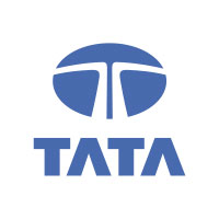 TATA Logo