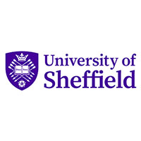 University of Sheffield
