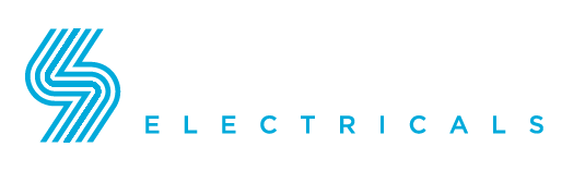 Slaters Electricals Logo